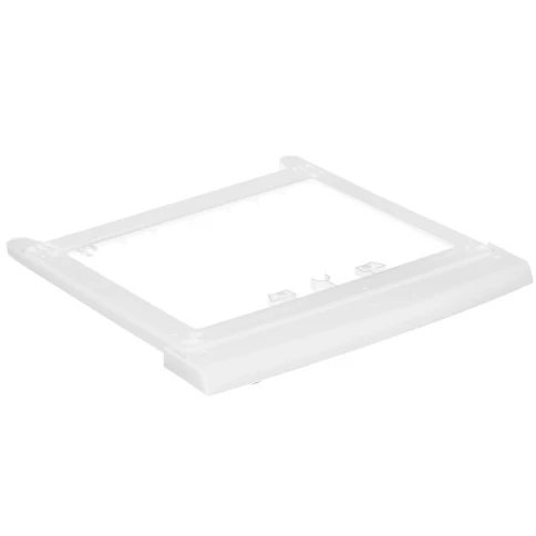 BOSCH WTZ20410 фото 3