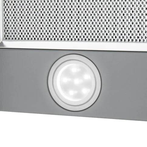 HOMSAir Flat 50 Inox фото 14