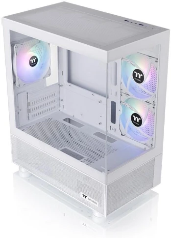 Thermaltake CA-1Z4-00M6WN-00 фото 5
