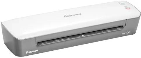 Fellowes Ion A3 FS-45602 фото 2
