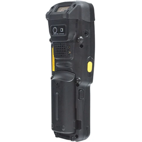 Терминал сбора данных/ Android 10.0 GMS, WVGA, 802.11 a/b/g/n/ac, SE47 фото 10