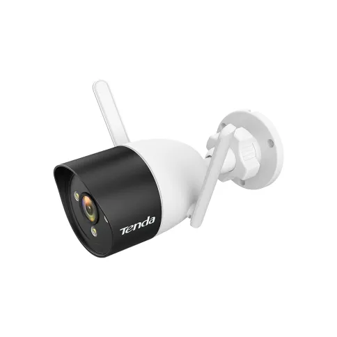 Уличная камера/ 1080P Outdoor Wi-Fi Camera фото 2