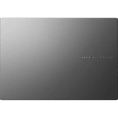 Ноутбук/ ASUS S3607VA-RP174 16"(1920x1200 (матовый, 144Hz) IPS)/Intel фото 7
