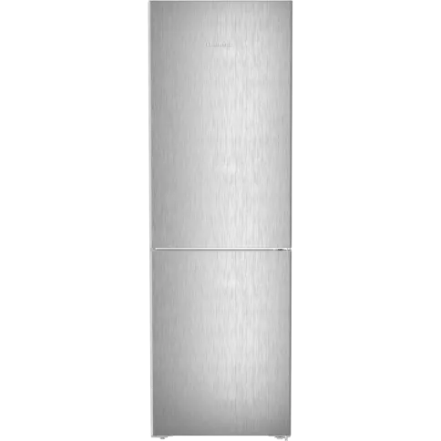 Liebherr CNsfd 5203-22 001 фото 1