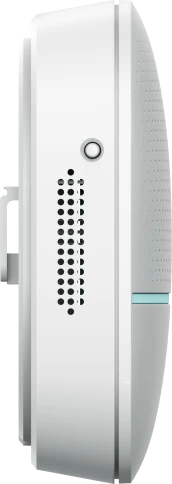 Точка доступа/ Netis PoE Wi-Fi точка доступа скорость до 1200... фото 5