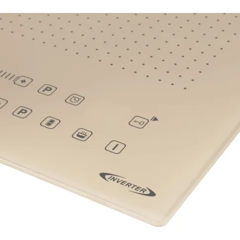 MAUNFELD CVI292S2FBG Inverter фото 5