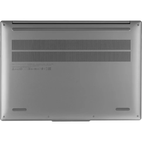 Ноутбук/ Lenovo IdeaPad Slim 5 16AKP10 16"(2880x1800 OLED)/AMD Ryzen A фото 8