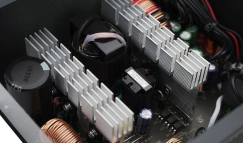 Deepcool R-PF700D-HA0B-WDEU фото 7