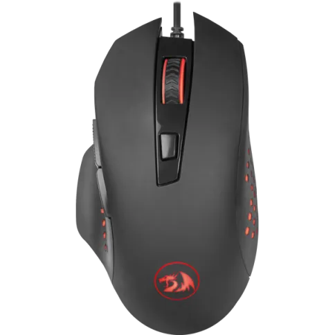 Redragon Gainer фото 3