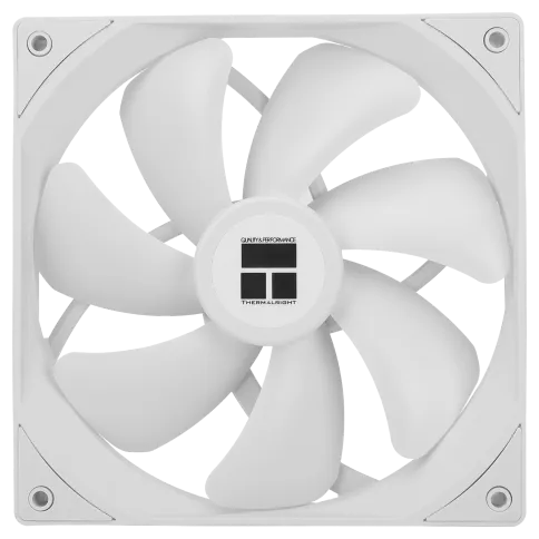 Thermalright TL-C14CW фото 1