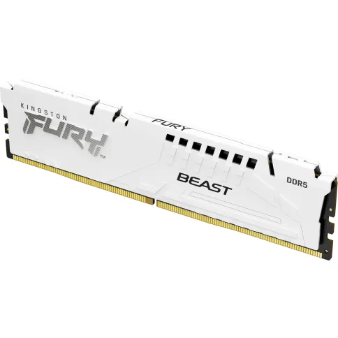 Kingston FURY Beast KF568C34BWE-16 фото 2