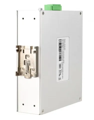 New System Technologies NS-SW-4G2X-PL/I фото 2