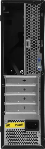 Foxline FL-1046-TFX300S-EVLK фото 6