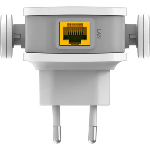 D-Link DAP-1610/ACR/A2A фото 4