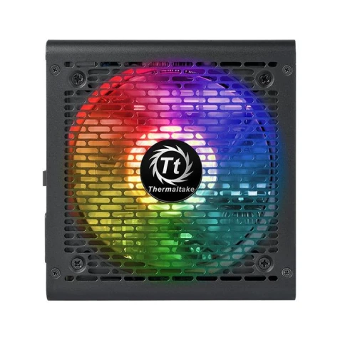 Thermaltake PS-TPD-0600NHFAGE-1 фото 4
