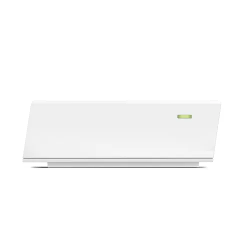 TP-Link POE4824G фото 2
