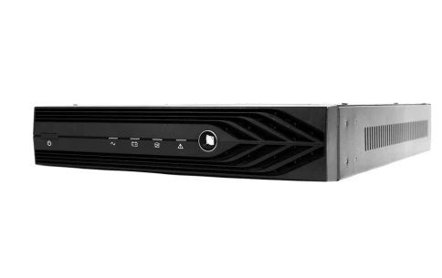 434 SKAT BC 72/9 RACK блок батарейный в корпусе 19" 2U, 72В, емкость 9 фото 5