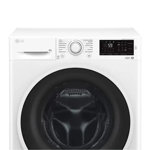 LG F2J6TN0W фото 4
