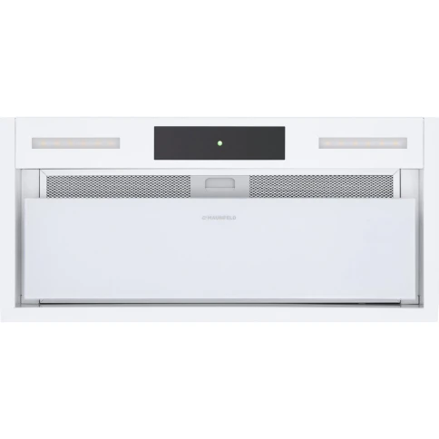 MAUNFELD FANTASY 60 White фото 9
