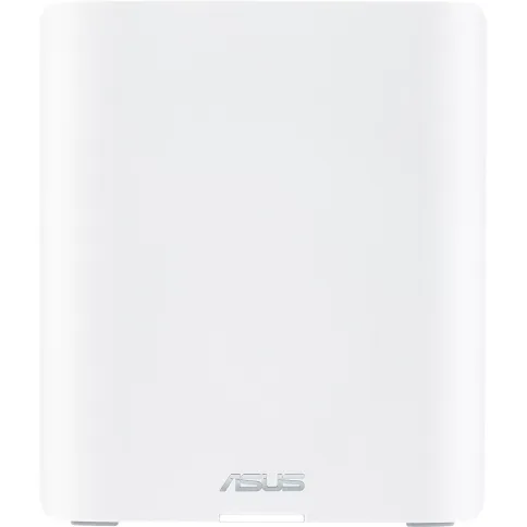 Маршрутизатор ASUS BT10(W-1-PK)/ ASUS BT10(W-1-PK) фото 2