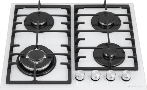 HOMSAir NHGG646WH фото 6