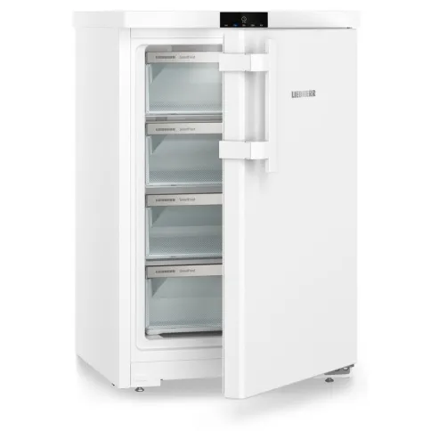 Liebherr Fe 1404-20 001 фото 6