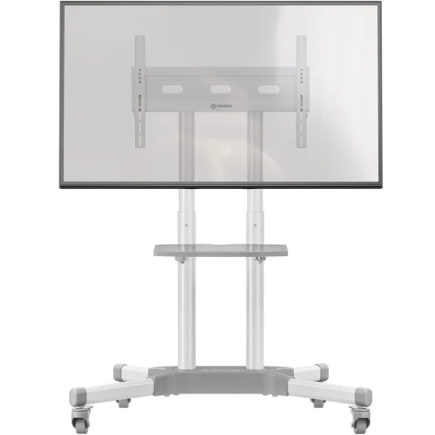 ONKRON TS1351 WHITE фото 2