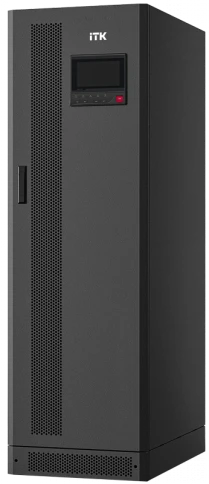 ITK MYPOWER OB ИБП MPOB230 60кВА/60кВт трансформаторный фото 1