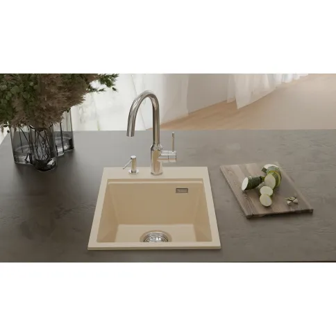 Rivelato TR-405 beige scuro фото 3