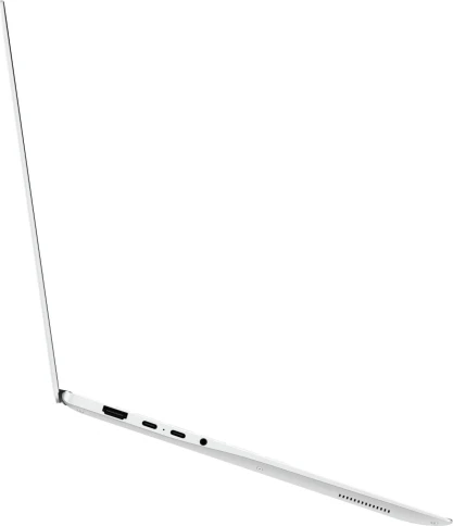 Ноутбук MAGICBOOK PRO 14 2025 14.6" ULTRA 5 32/1TB WHITE WIN 11 HONOR фото 3