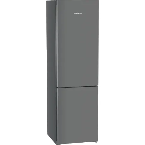 LIEBHERR CBNdgc 5723-20 001 фото 6
