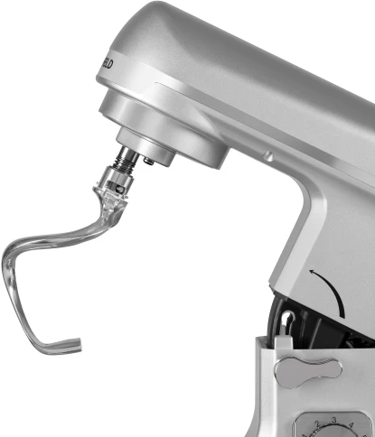 Maunfeld MF-431S фото 8