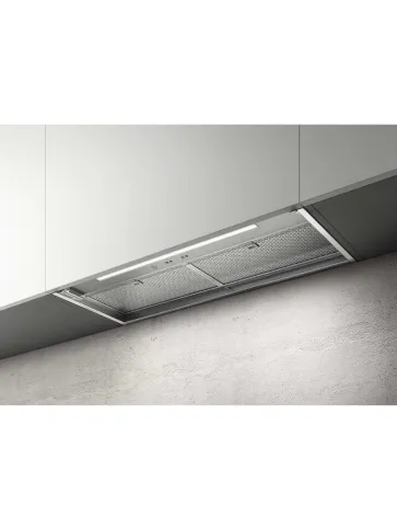 ELICA BOXIN ADVANCE @ IX/A/90-PRF0181497A фото 6