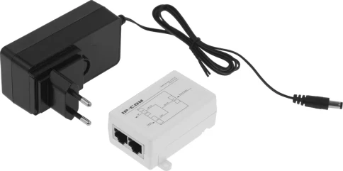 Wi-Fi точка доступа AX3000 MU-MIMO PRO-6-LITE IP-COM фото 9