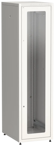 ITK LE35-47U68-GM фото 1