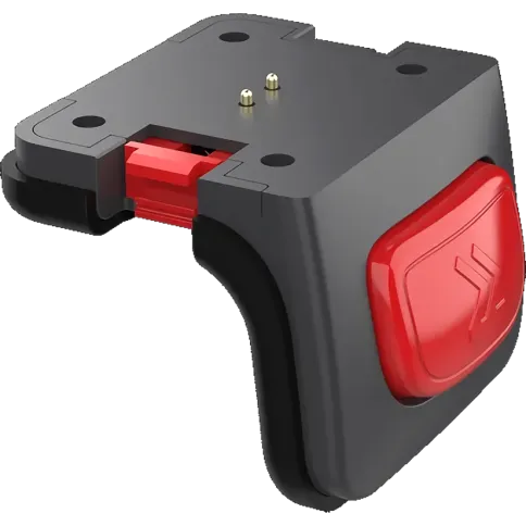 Meferi MS300R-TRG-01 фото 1