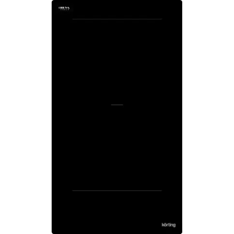 KORTING HIB 35900 HID фото 3