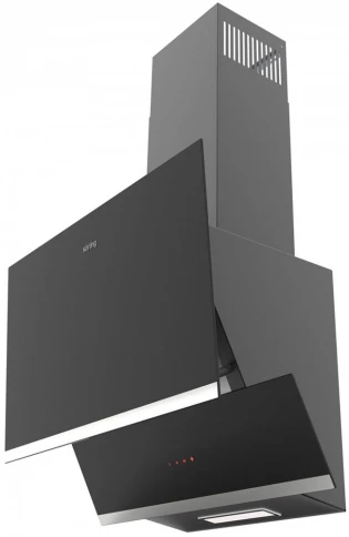 Korting KHC 65070 GN фото 2