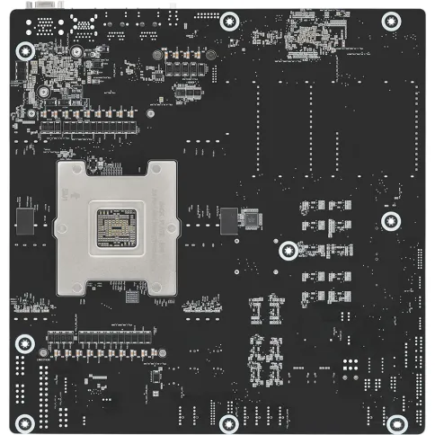 ASRock 90-SXGF60-A0UAYF фото 2