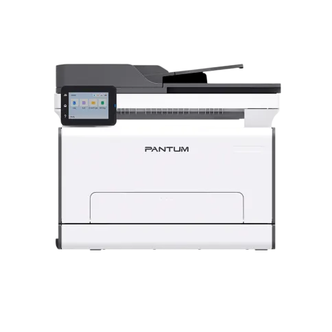 Pantum CM2800ADW plus фото 1