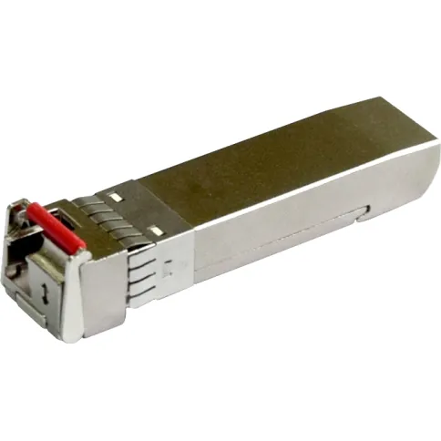 D-Link 436XT-BXD/40KM/B1A фото 3