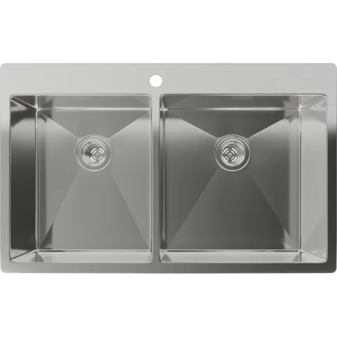 Rivelato Rinox 8050 B2 фото 1