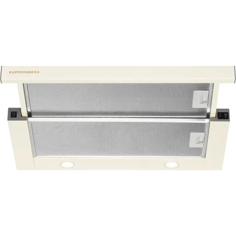 Kuppersberg SLIMTURBO 60 C фото 2