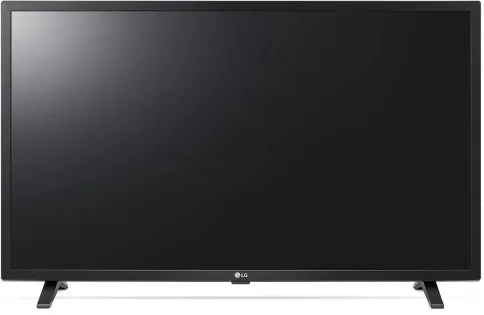 LG 32LQ63506LA.ARUG фото 2