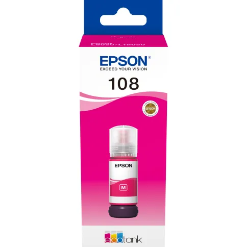 Epson C13T09C34A фото 2