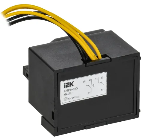 IEK SVA71D-AK-DK-02 фото 1