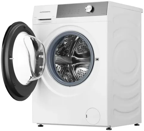 Kuppersberg WM 610 W фото 3
