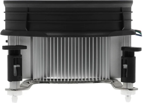 Deepcool DP-ICAP-T21P-17 фото 4