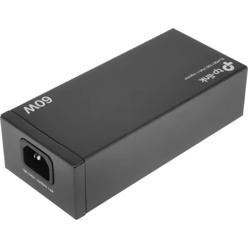 TP-Link POE170S фото 2