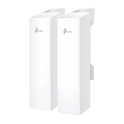 Точка доступа/ N300 Wireless Bridge 5 GHz 300 Mbps Long-Range Indoor/O фото 1